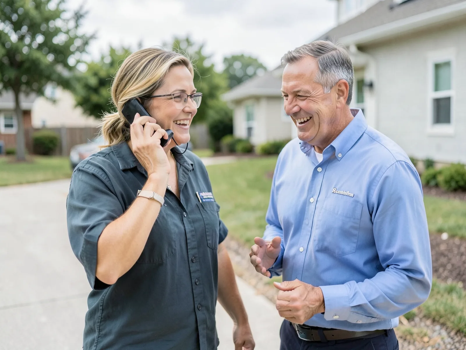 Frequently Asked Questions About Burst Pipe Cleanup in Jamestown, KS